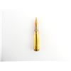 Image 3 : PRVI PARTIZAN 7.5X55 SWISS AMMO LOT