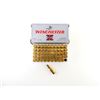 Image 1 : WINCHESTER .25-20 WIN AMMO LOT