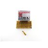 Image 2 : WINCHESTER .25-20 WIN AMMO LOT