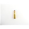 Image 3 : WINCHESTER .25-20 WIN AMMO LOT