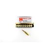 Image 2 : HORNADY MATCH .260 REM AMMO LOT