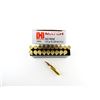 Image 2 : HORNADY MATCH .260 REM AMMO LOT
