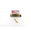 Image 2 : HORNADY MATCH .260 REM AMMO LOT