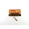 Image 2 : ASSORTED NORMA 6.5 JAPANESE AMMO LOT
