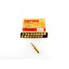 Image 1 : NORMA 6.5 JAPANESE AMMO LOT