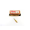 Image 2 : NORMA 6.5 JAPANESE AMMO LOT
