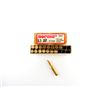 Image 2 : NORMA 6.5 JAPANESE AMMO LOT