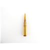 Image 3 : LAPUA 6.5X55MM AMMO LOT