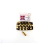 Image 2 : WINCHESTER .38-40 WIN AMMO LOT
