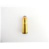 Image 3 : WINCHESTER .38-40 WIN AMMO LOT