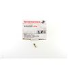 Image 3 : WINCHESTER XPERT HV .22 LR AMMO LOT
