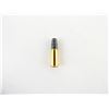 Image 4 : WINCHESTER XPERT HV .22 LR AMMO LOT