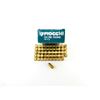 Image 2 : FIOCCHI 10.4MM ORD REVOLVER AMMO LOT