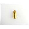 Image 3 : FIOCCHI 10.4MM ORD REVOLVER AMMO LOT