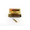 Image 2 : HORNADY .30-30 WIN AMMO LOT