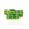 Image 1 : REMINGTON THUNDERBOLT .22 LR AMMO LOT