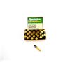 Image 2 : REMINGTON THUNDERBOLT .22 LR AMMO LOT