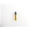 Image 3 : REMINGTON THUNDERBOLT .22 LR AMMO LOT