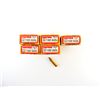 Image 2 : NORMA .30 CARBINE AMMO LOT
