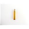 Image 3 : NORMA .30 CARBINE AMMO LOT