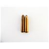Image 2 : ASSORTED NORMA AND MILITARY .30 CARBINE AMMO LOT