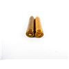 Image 3 : ASSORTED NORMA AND MILITARY .30 CARBINE AMMO LOT