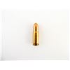Image 3 : HANSEN .30 MAUSER (7.62MM TOKAREV)COMBAT AMMO LOT