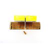 Image 2 : HANSEN .32 ACP COMBAT AMMO LOT