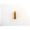Image 3 : HANSEN .32 ACP COMBAT AMMO LOT