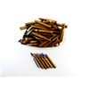 Image 1 : ASSORTED .30-06 SPRG AMMO LOT