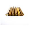 Image 3 : ASSORTED .30-06 SPRG AMMO LOT