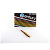 Image 1 : CENTURY 6.5X55MM AMMO LOT