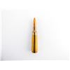 Image 4 : CENTURY 6.5X55MM AMMO LOT