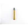 Image 3 : IMPERIAL .43 MAUSER AMMO LOT