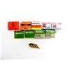 Image 2 : ASSORTED .22 SHORT AND .22 LR AMMO LOT