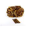 Image 1 : ASSORTED AMMO LOT