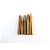 Image 2 : ASSORTED AMMO LOT