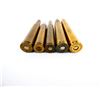 Image 3 : ASSORTED AMMO LOT
