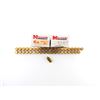 Image 2 : HORNADY .45 ACP AMMO LOT