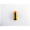 Image 3 : HORNADY .45 ACP AMMO LOT