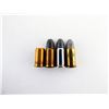 Image 3 : ASSORTED .38 S&W AMMO AND BLANKS LOT