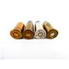 Image 4 : ASSORTED .38 S&W AMMO AND BLANKS LOT