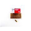 Image 2 : SELLIER & BELLOT .45 AUTO AMMO LOT