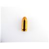 Image 3 : SELLIER & BELLOT .45 AUTO AMMO LOT
