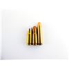 Image 2 : ASSORTED 7.63MM MAUSER PISTOL AND .30 M1 CARBINE AMMO LOT