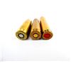 Image 3 : ASSORTED 7.63MM MAUSER PISTOL AND .30 M1 CARBINE AMMO LOT