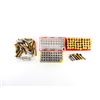 Image 1 : ASSORTED .38 SPL AND .38 S&W AMMO LOT