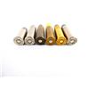 Image 3 : ASSORTED .38 SPL AND .38 S&W AMMO LOT