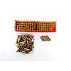 Image 1 : ASSORTED .357 MAG AMMO LOT