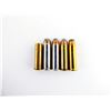 Image 2 : ASSORTED .357 MAG AMMO LOT